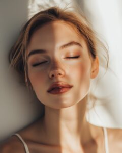 31