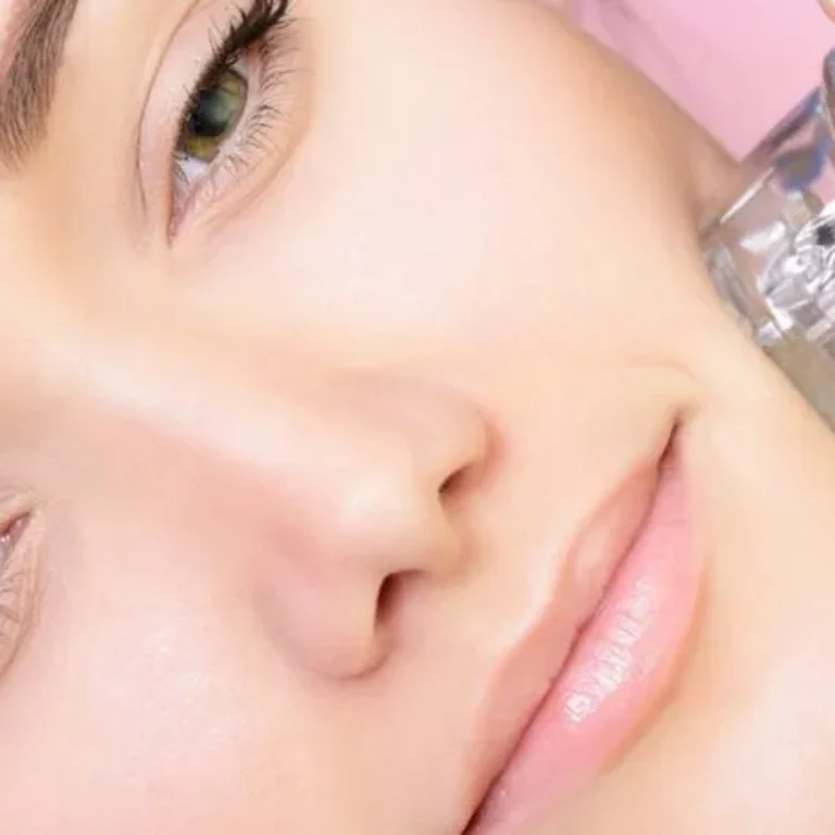 trradyofrekans-altin-igneenradiofrequency-gold-needle_4